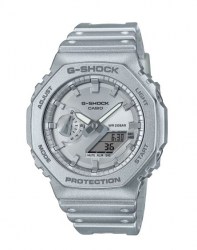 GA 2100FF 8A